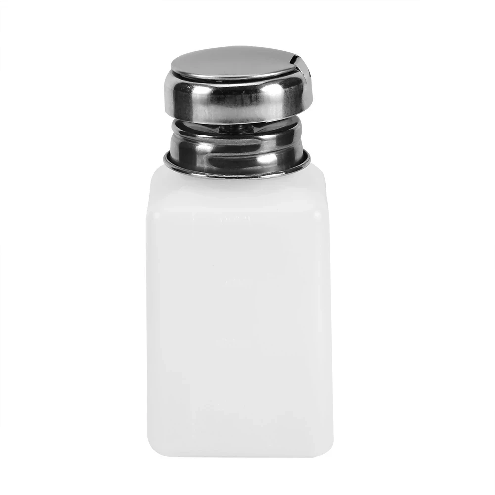 ขวดปั๊มพกพาขนาด 200 มล. แบบเติ - Water Bottle Blank บทวิจารณ์และราคา