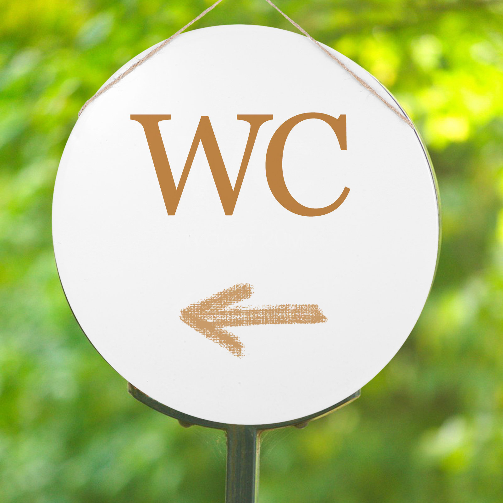 ป้ายโลหะเปล่าสำหรับงานฝีมือ งา - Yard Sign Blank บทวิจารณ์และราคา