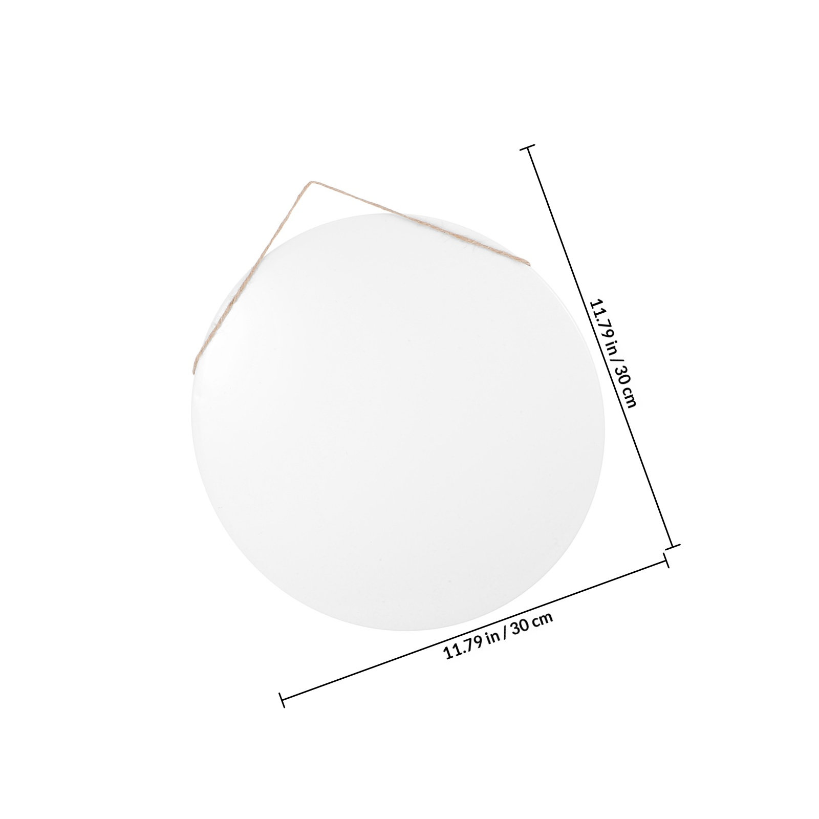ป้ายโลหะเปล่าสำหรับงานฝีมือ งา - Yard Sign Blank บทวิจารณ์และราคา