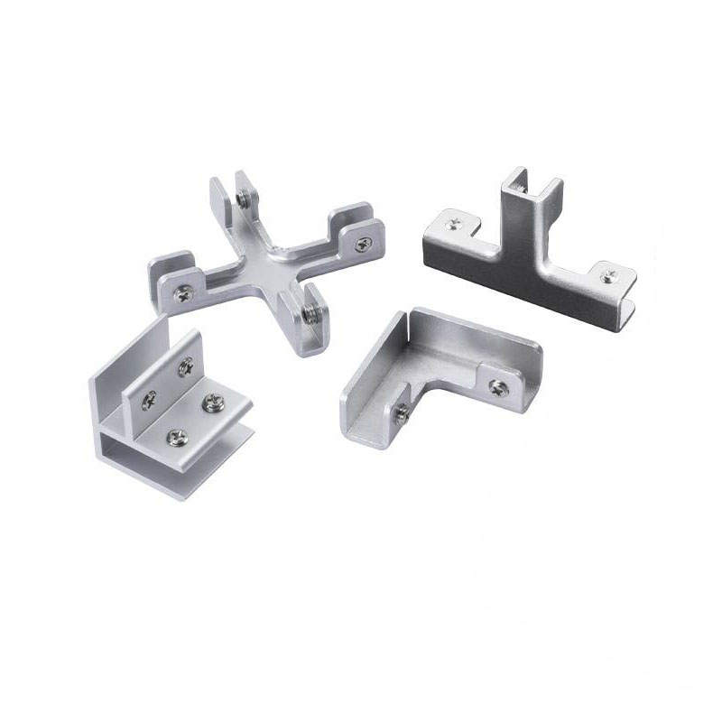 4PCS กระเบื้องเซรามิคแก้ว FIXE - Ceramic Tile Blank บทวิจารณ์และราคา
