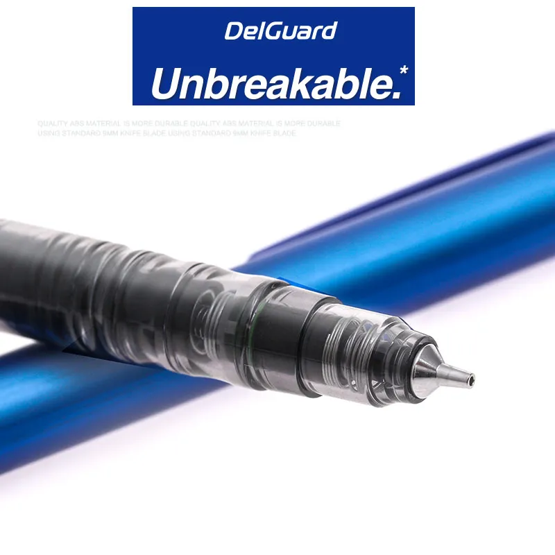 ZEBRA DelGuard ดินสอเครื่องเขี - Zebra Pen Sarasa บทวิจารณ์และราคา