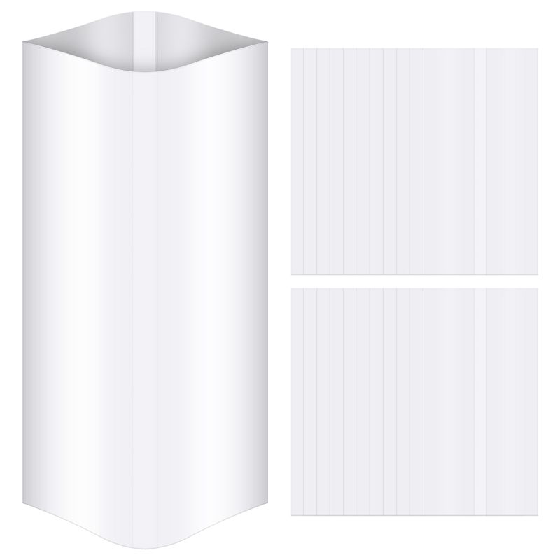 ฟิล์มหดแบบซับลิเมชั่น AEE3-70  - Sublimation Mug White บทวิจารณ์และราคา