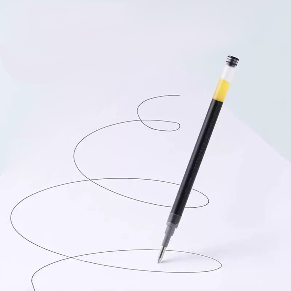 6 ชิ้น ปากกาเจลญี่ปุ่นของแท้ ร - Pilot Pen G2 บทวิจารณ์และราคา