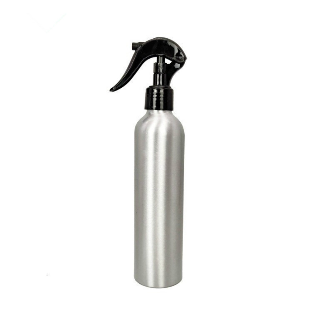 1PCS 30-500ML อลูมิเนียมขวดสเป - Water Bottle Blank บทวิจารณ์และราคา
