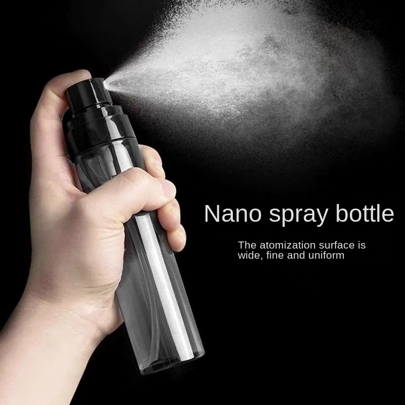 ขวดสเปรย์3327สำหรับเดินทางขวดส - Water Bottle Blank บทวิจารณ์และราคา