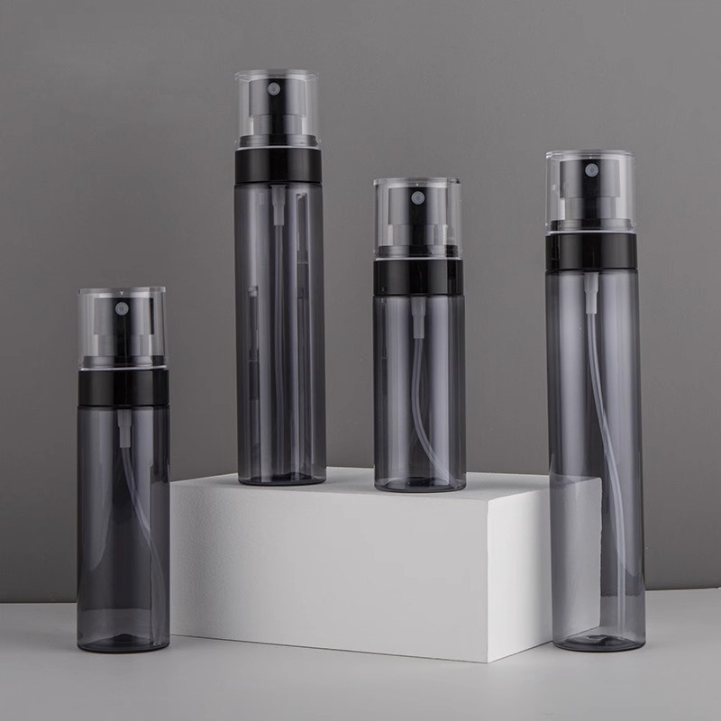 ขวดสเปรย์3327สำหรับเดินทางขวดส - Water Bottle Blank บทวิจารณ์และราคา