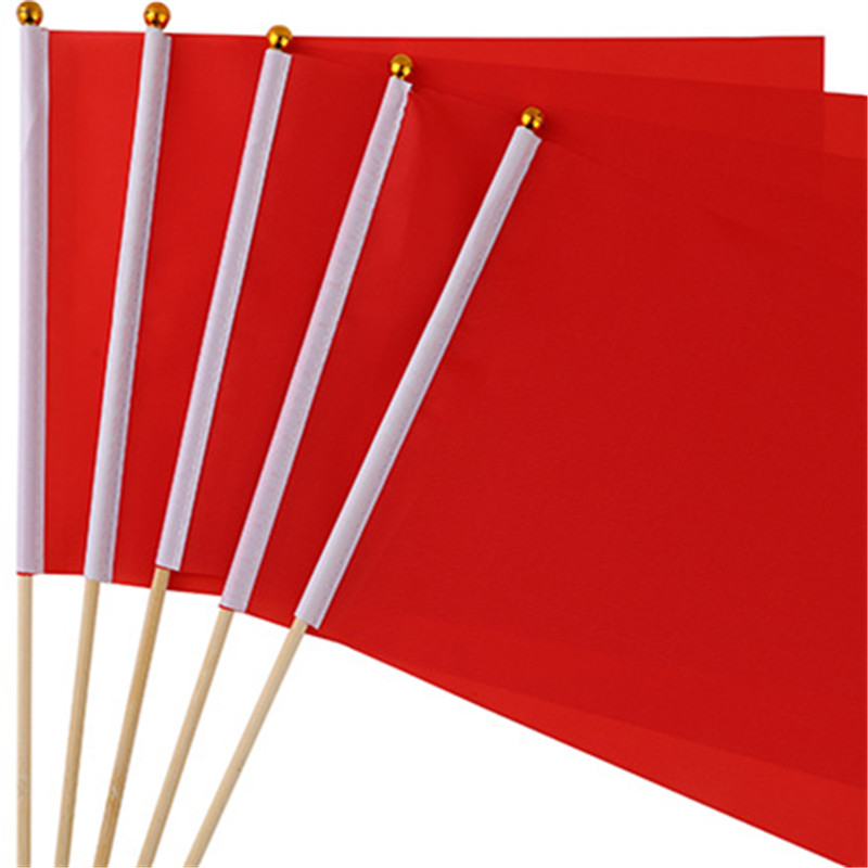 ธงสนามหญ้ารูปสามเหลี่ยมหลากสี  - Yard Sign Blank บทวิจารณ์และราคา