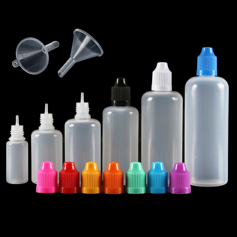 5 ชิ้น 3 มิลลิลิตร - 120 มิลลิ - Water Bottle Blank บทวิจารณ์และราคา