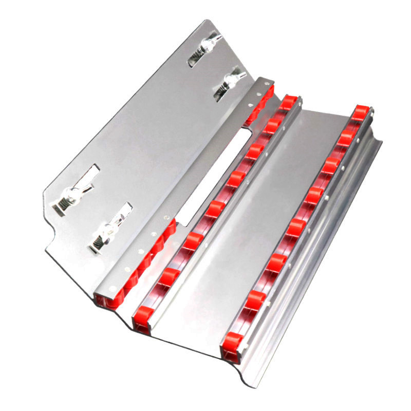 การปูกระเบื้องเครื่องตัดมุม 45 - Ceramic Tile Blank บทวิจารณ์และราคา