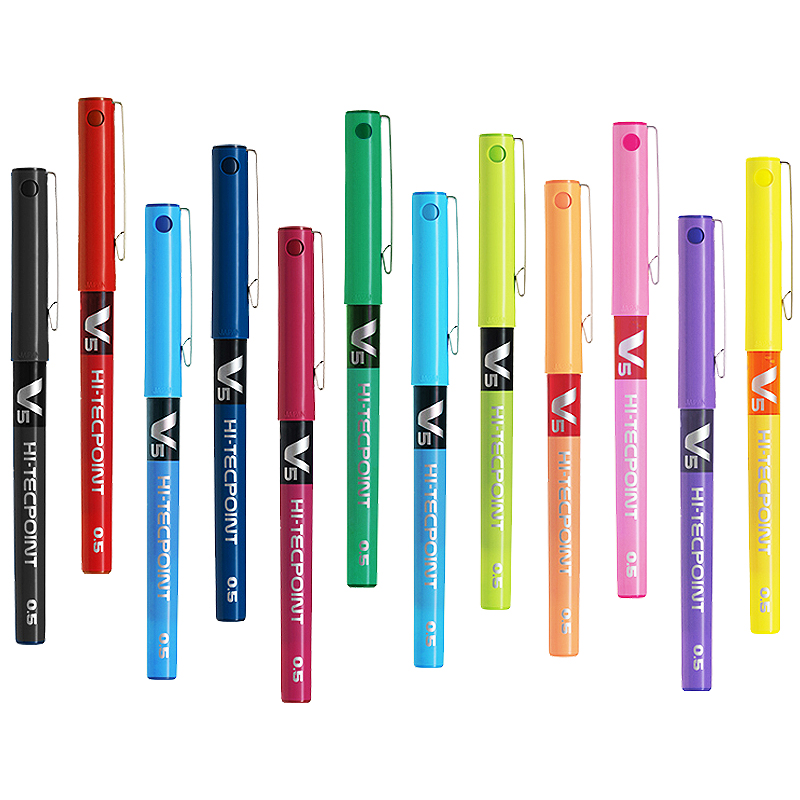 ภาพวาดสุนัขบนผ้าใบหลากสีสันสไต - Canvas Wrap Ready บทวิจารณ์และราคา