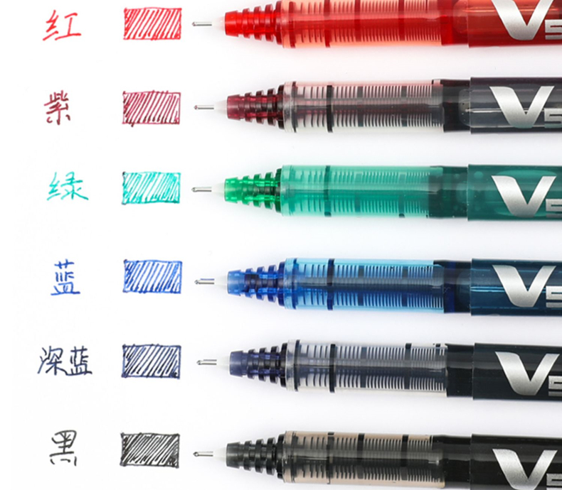 ภาพวาดสุนัขบนผ้าใบหลากสีสันสไต - Canvas Wrap Ready บทวิจารณ์และราคา