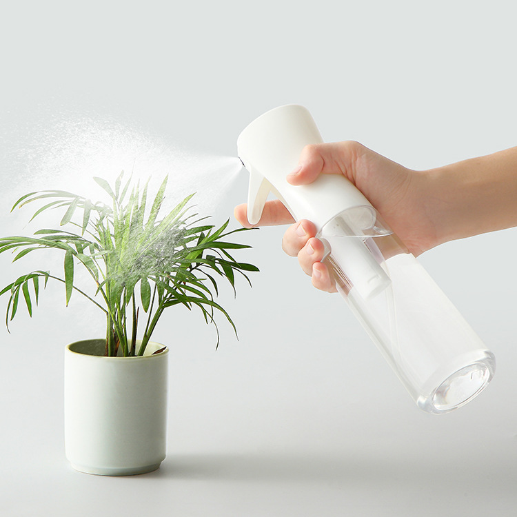ขวดสเปรย์แรงดันสูงขนาด 200/300 - Water Bottle Blank บทวิจารณ์และราคา