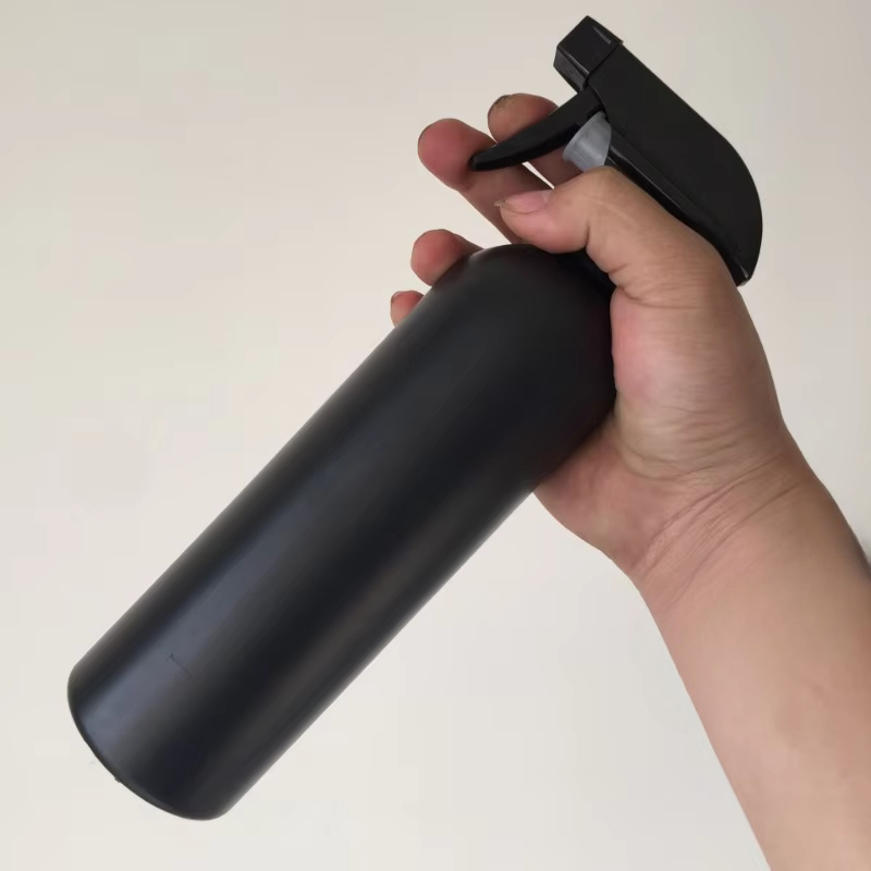 ขวดสเปรย์ฉีดผมขนาด 500 มล. แบบ - Water Bottle Blank บทวิจารณ์และราคา