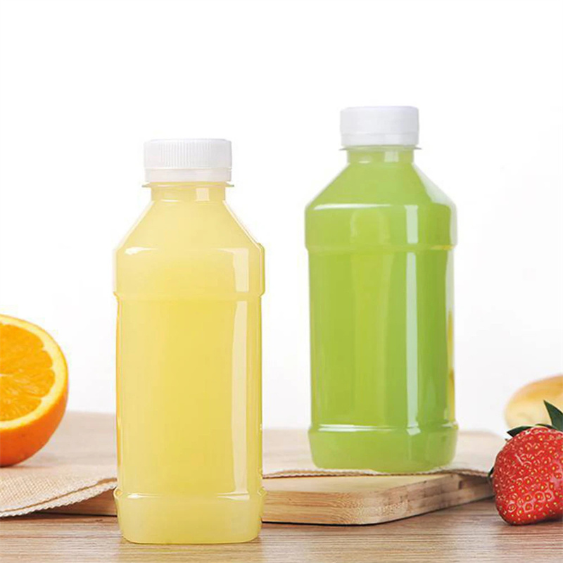 10/20ชิ้น100มล. ขวดเปล่าเติมได - Water Bottle Blank บทวิจารณ์และราคา