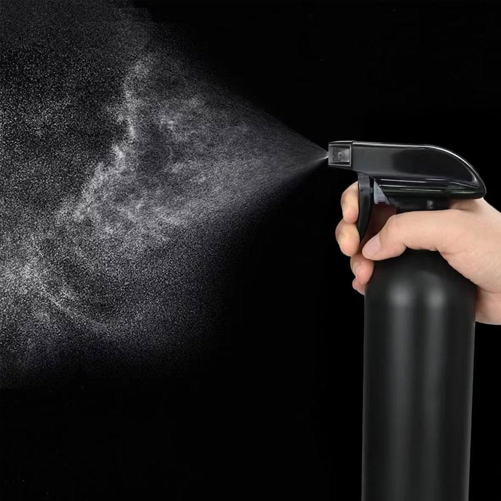 1 ชิ้น 500 มล. ขวดสเปรย์ขวดเปล - Water Bottle Blank บทวิจารณ์และราคา