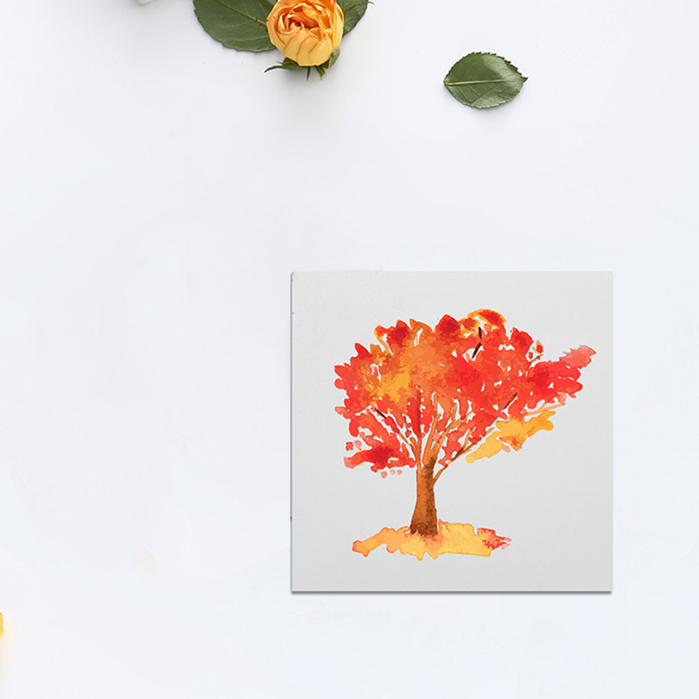 กระเบื้องเซรามิกสีขาวสำหรับงาน - Ceramic Tile Blank บทวิจารณ์และราคา